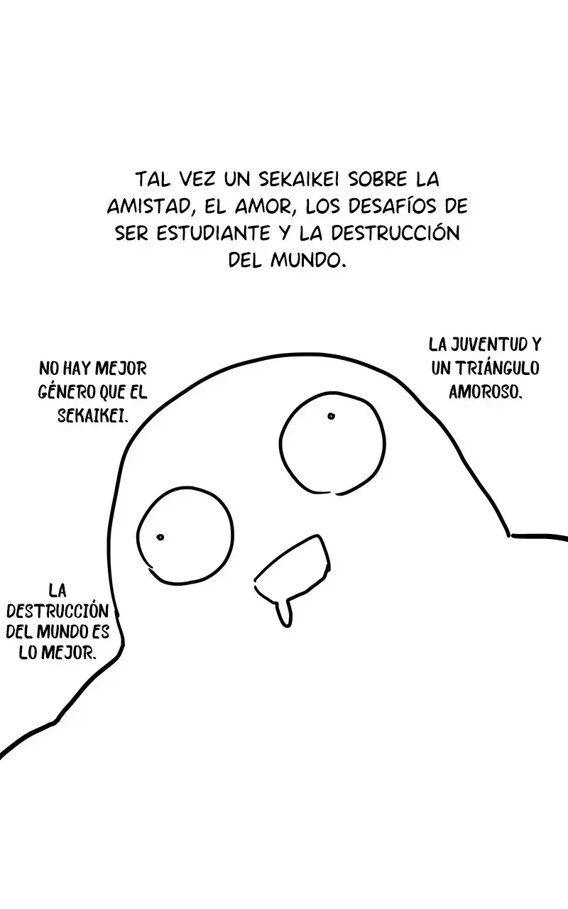 Capítulo 123.5, página 17