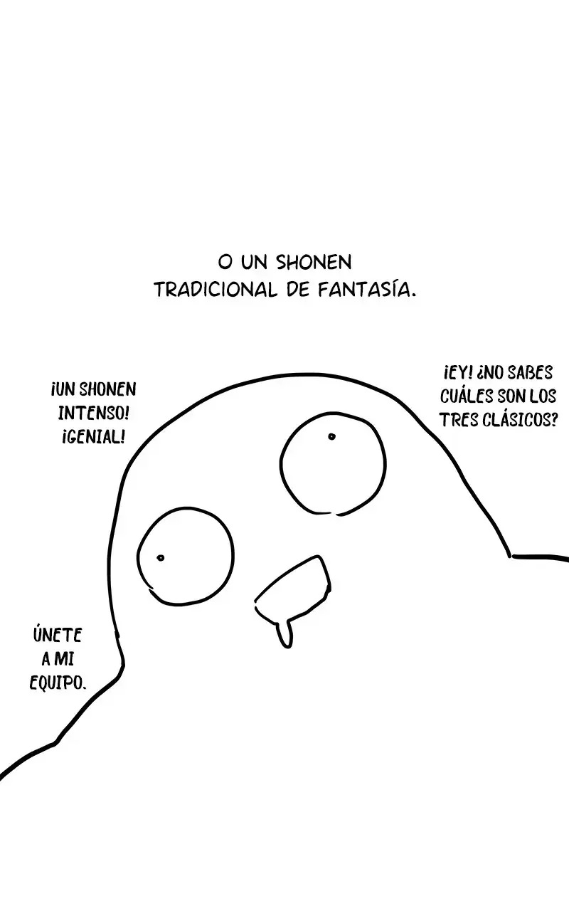 Capítulo 123.5, página 18