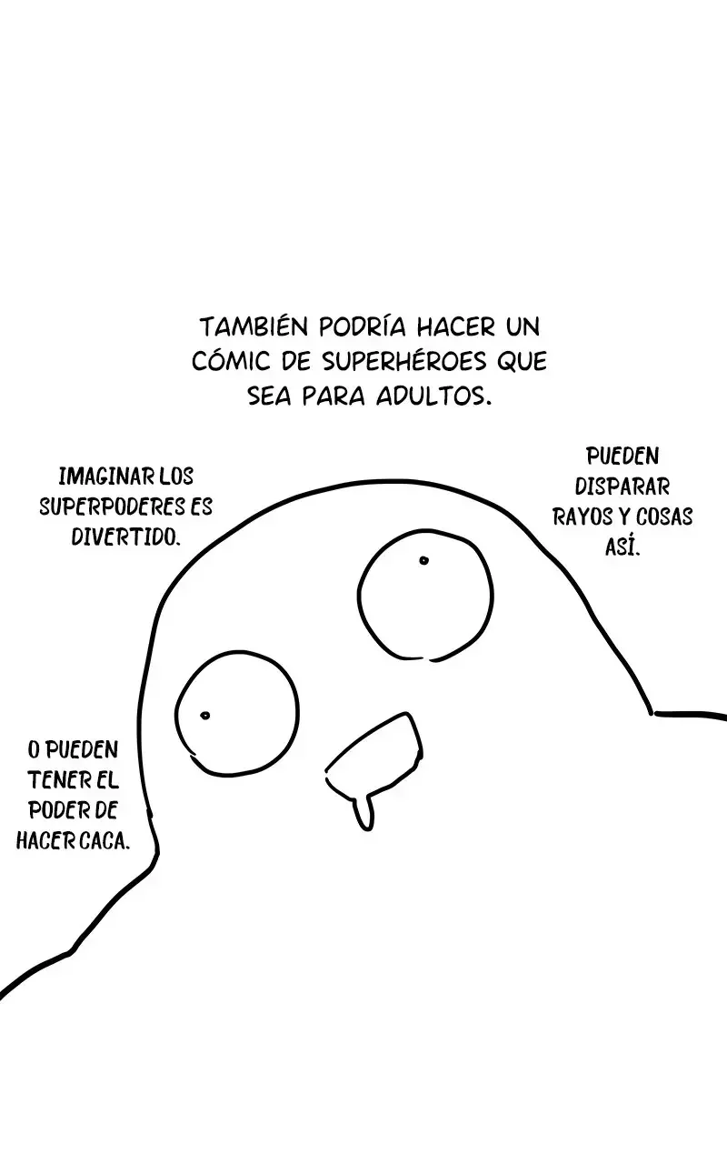 Capítulo 123.5, página 19