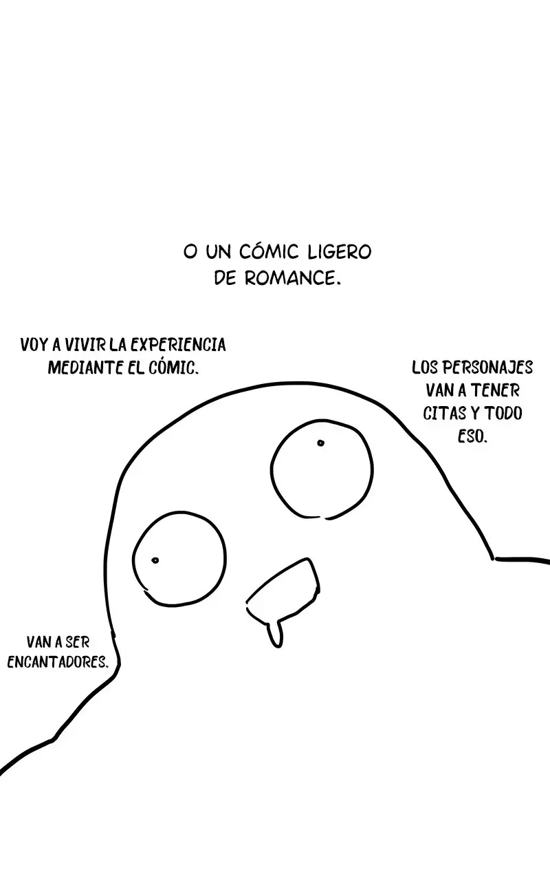 Capítulo 123.5, página 20