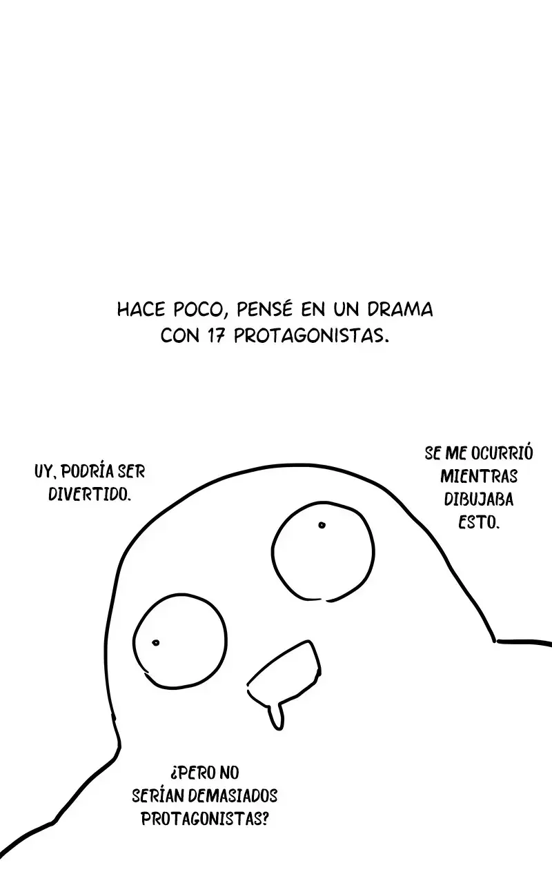 Capítulo 123.5, página 21