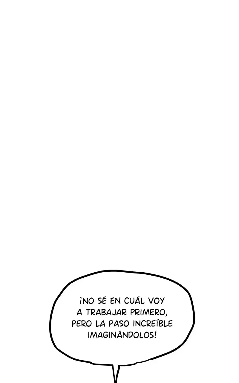 Capítulo 123.5, página 22