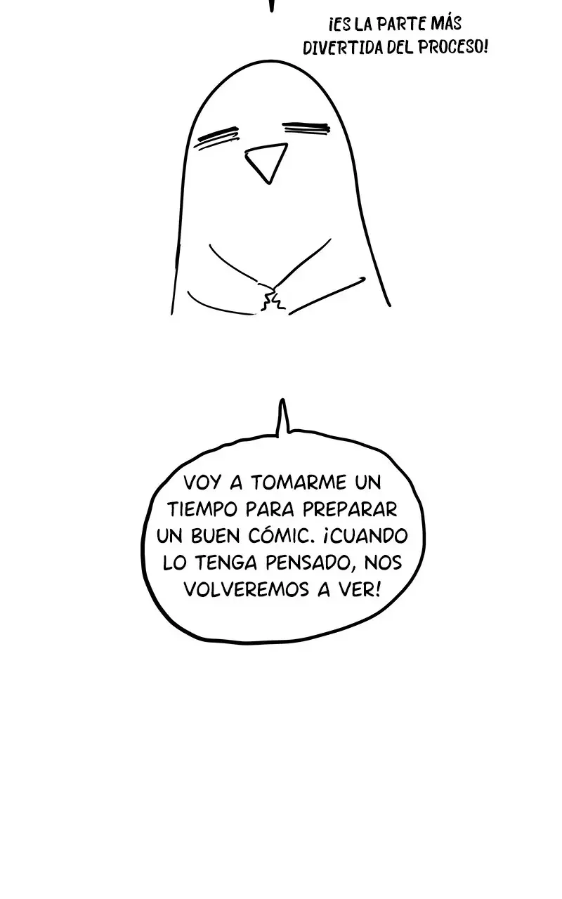 Capítulo 123.5, página 23