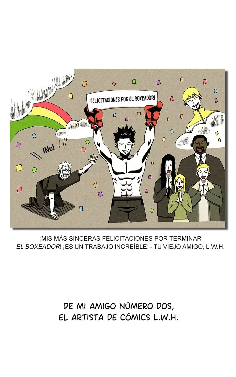 Capítulo 123.5, página 30
