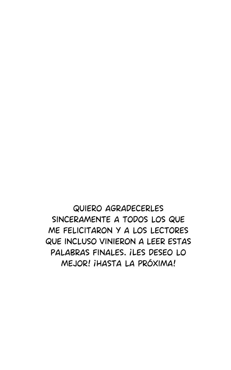 Capítulo 123.5, página 32