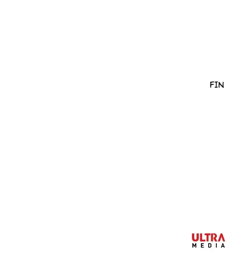 Capítulo 123.5, página 33