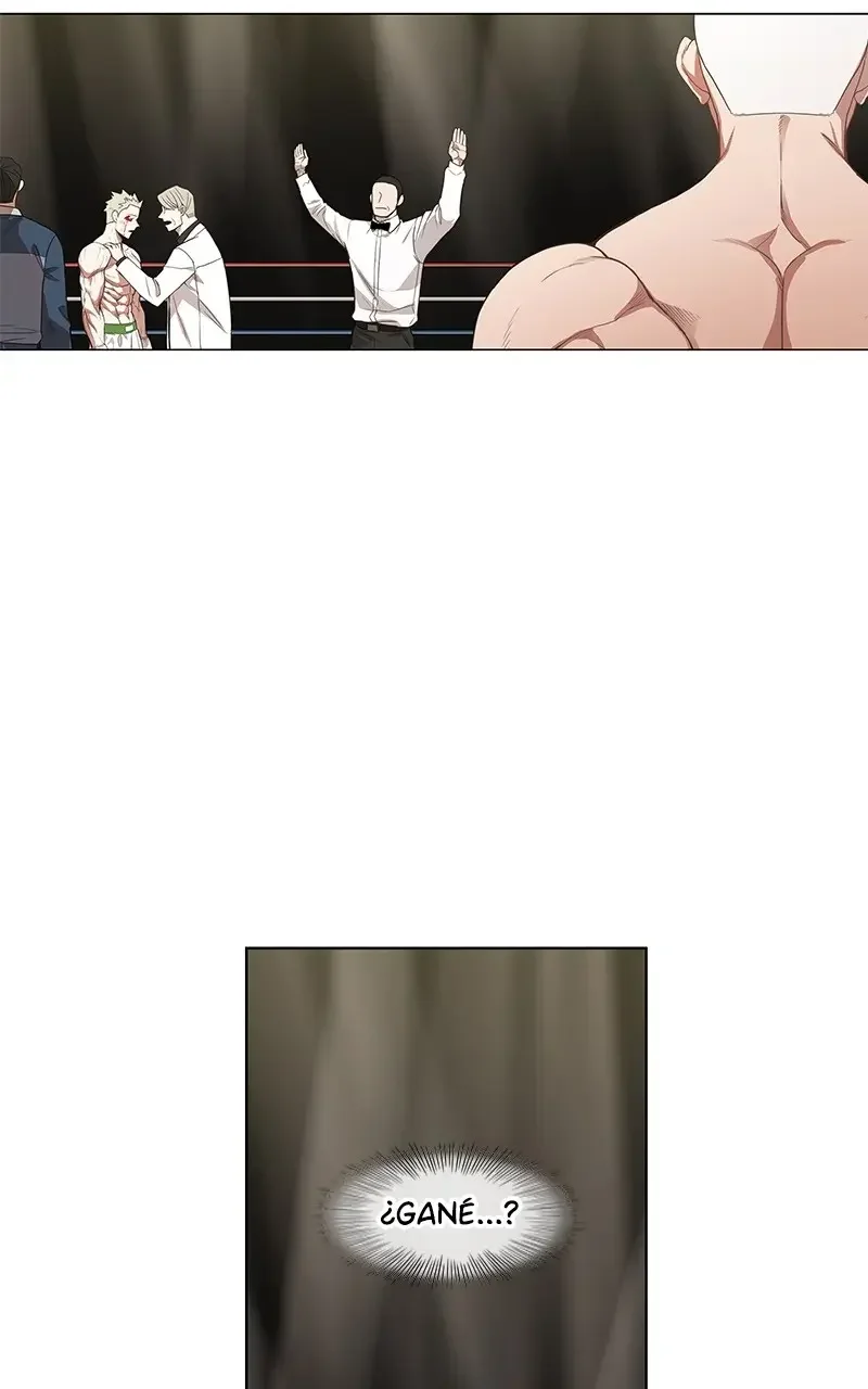 Capítulo 123, página 3