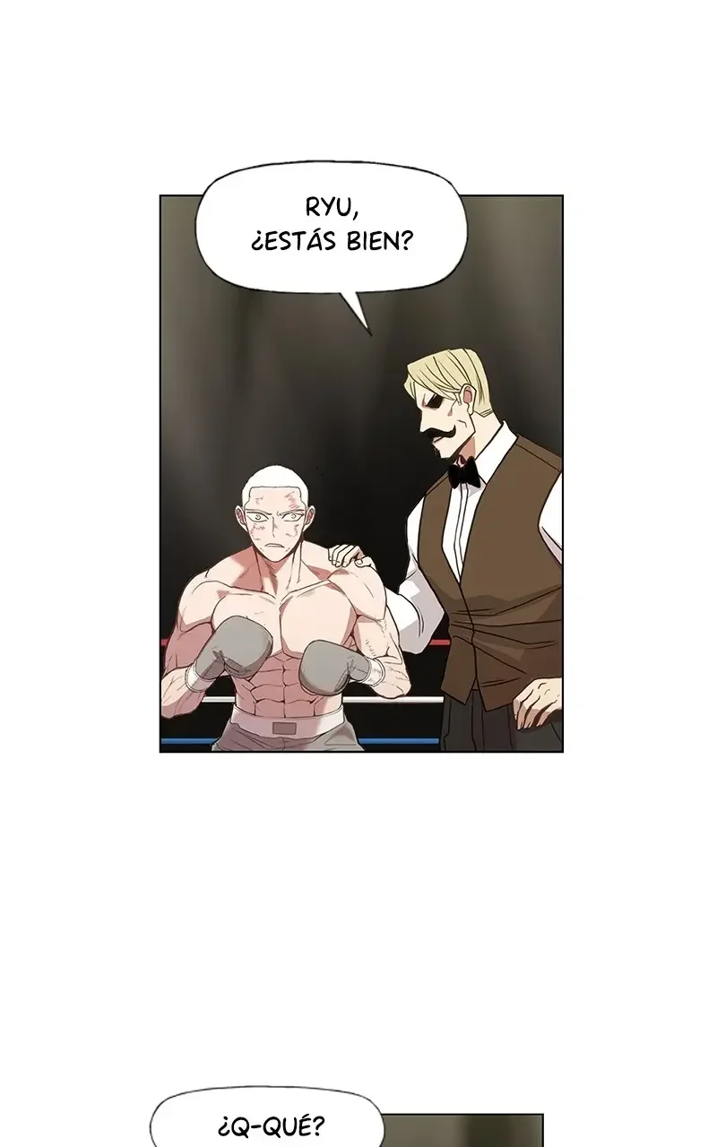 Capítulo 123, página 6