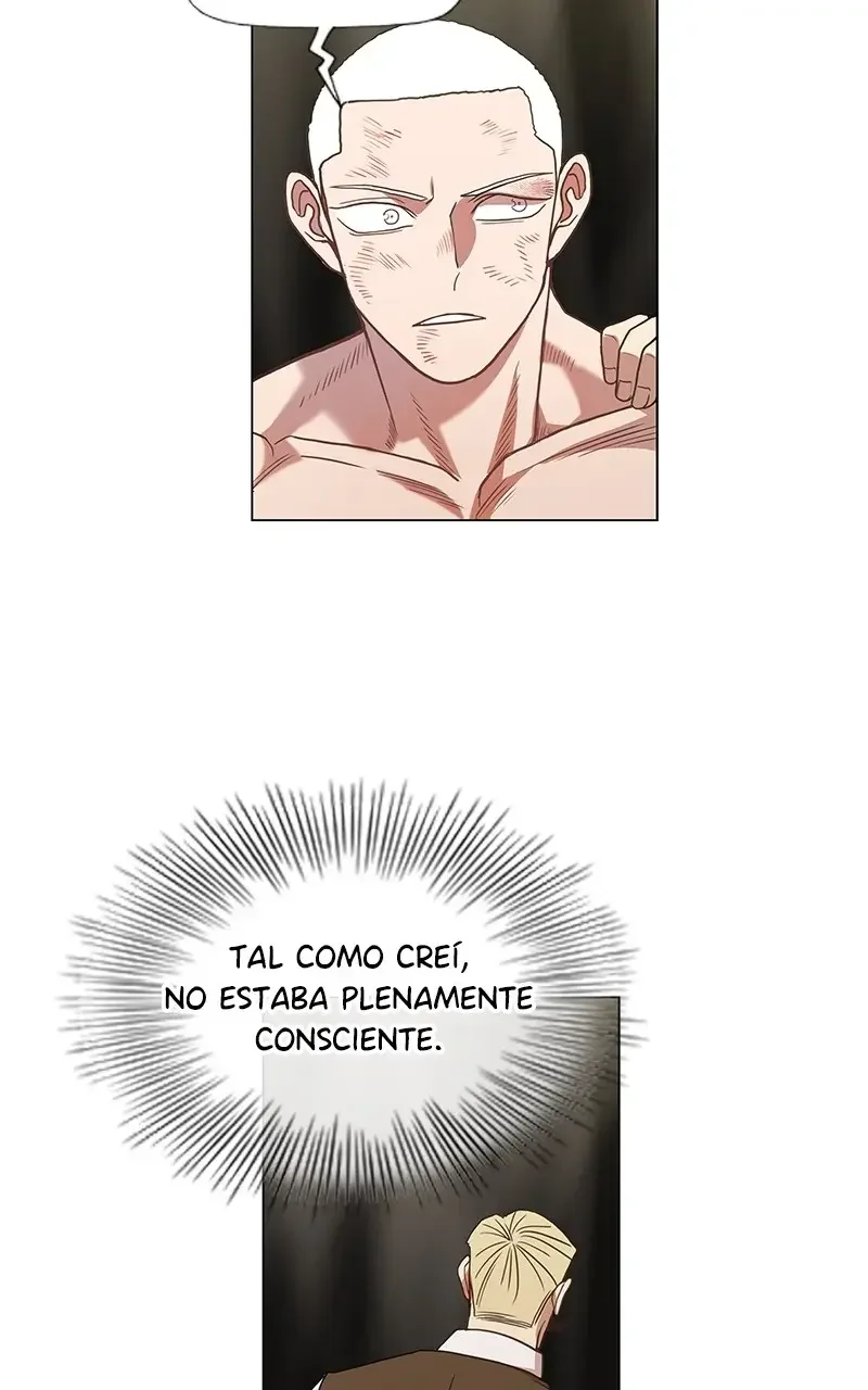 Capítulo 123, página 7