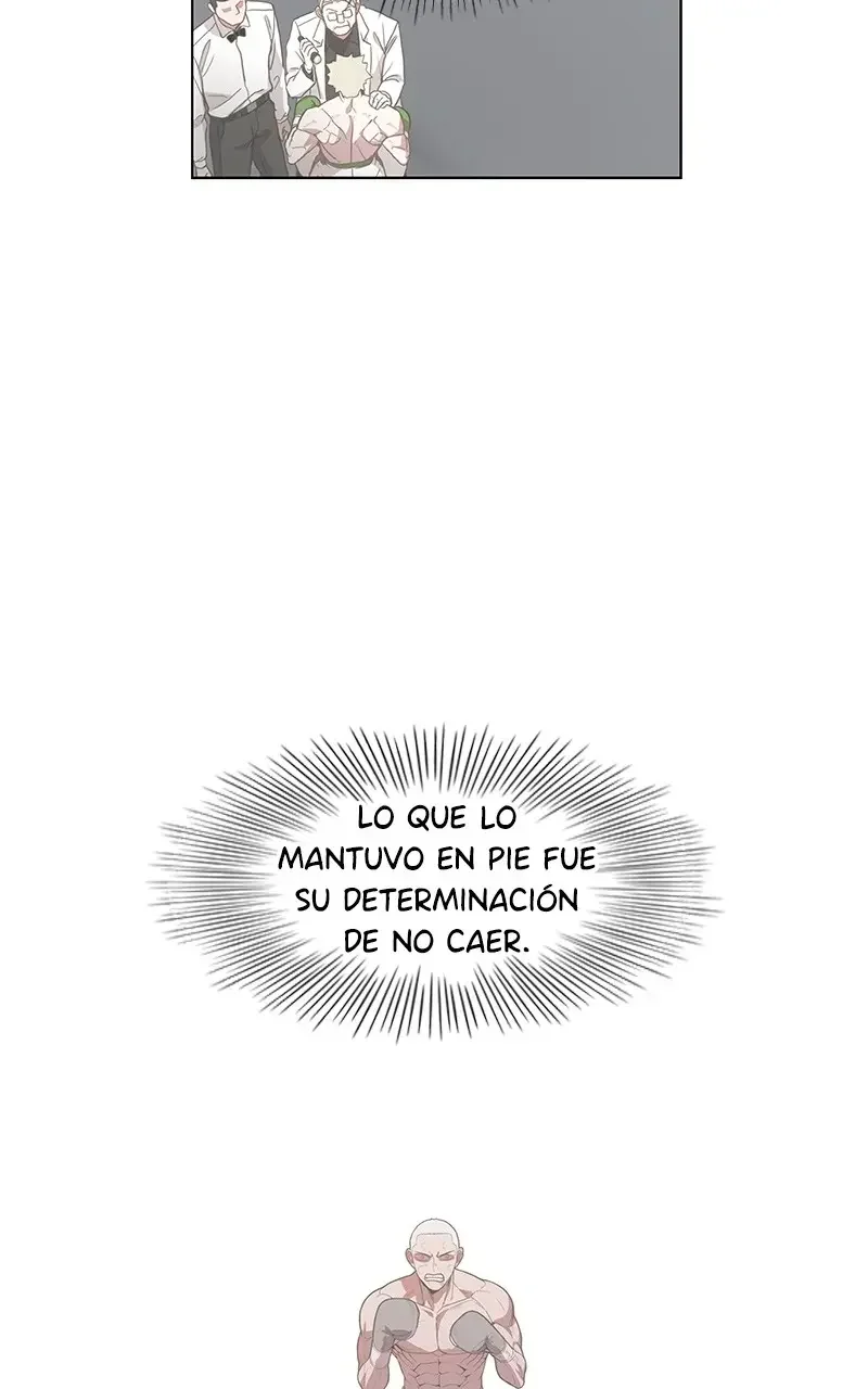 Capítulo 123, página 9