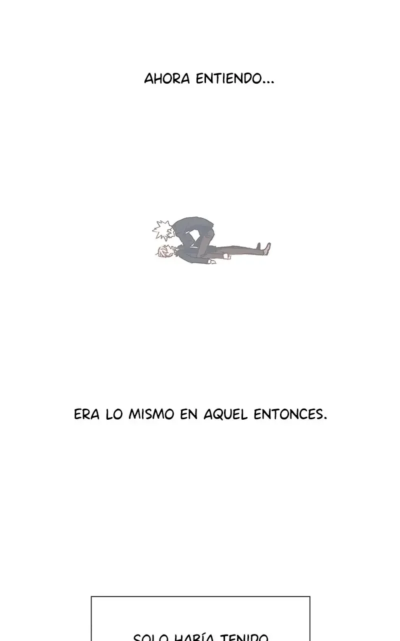 Capítulo 123, página 16
