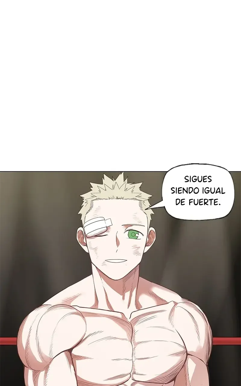 Capítulo 123, página 23