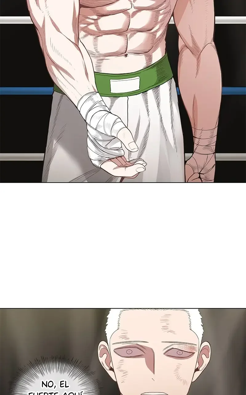 Capítulo 123, página 24