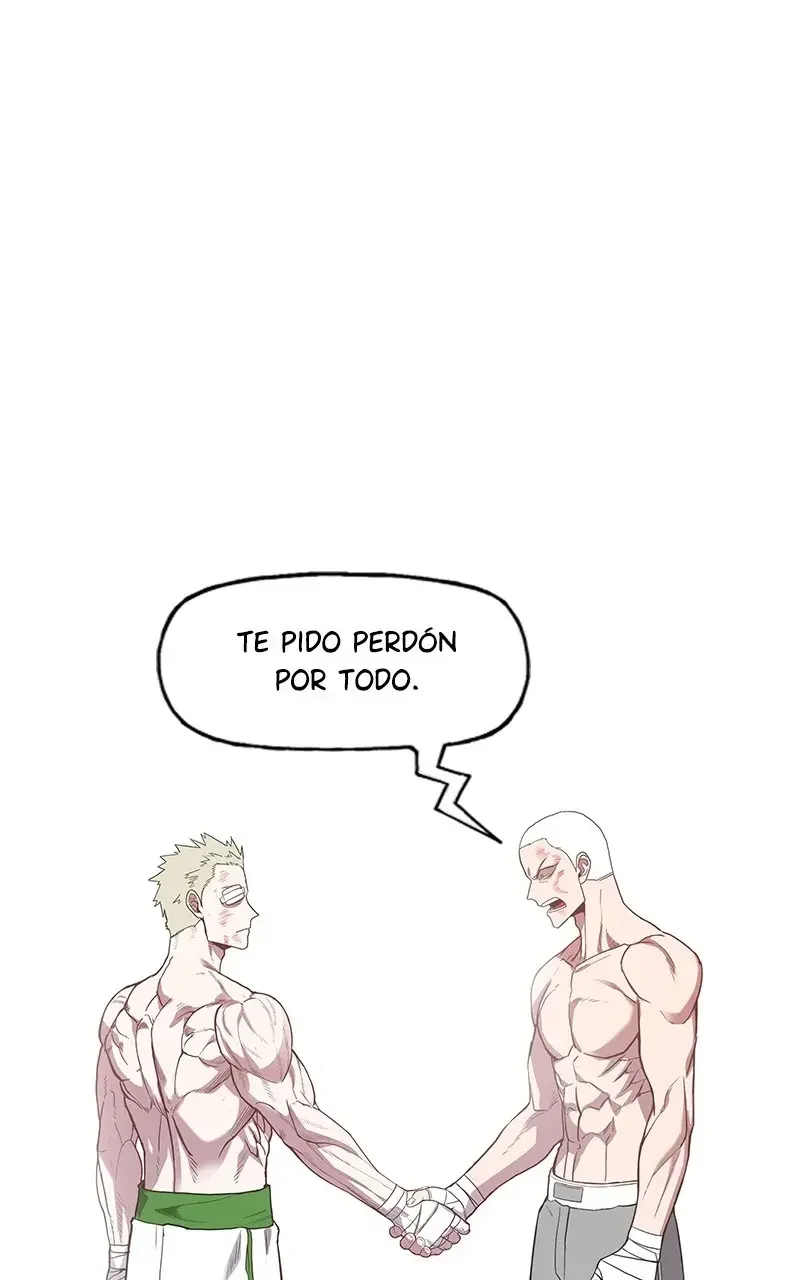 Capítulo 123, página 27