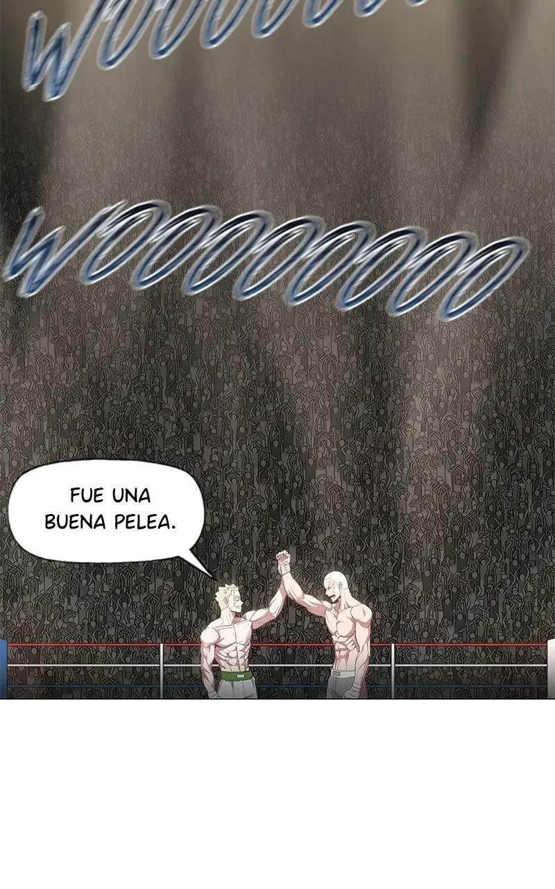 Capítulo 123, página 34