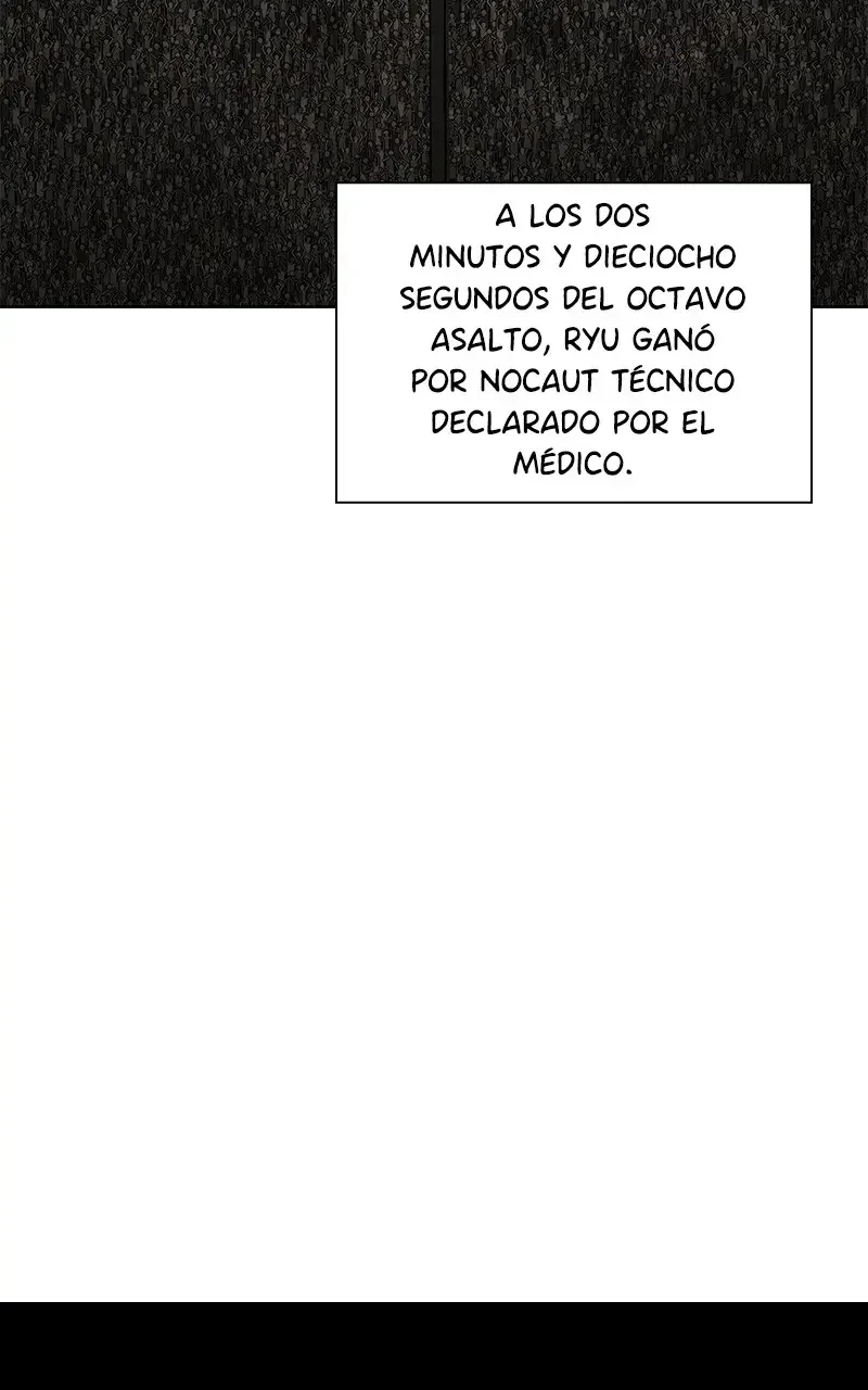 Capítulo 123, página 38