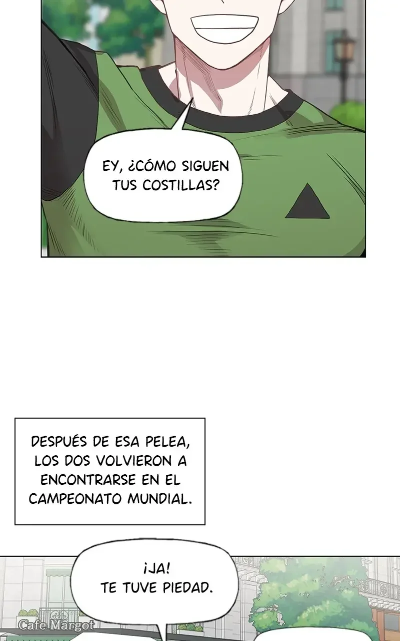 Capítulo 123, página 42