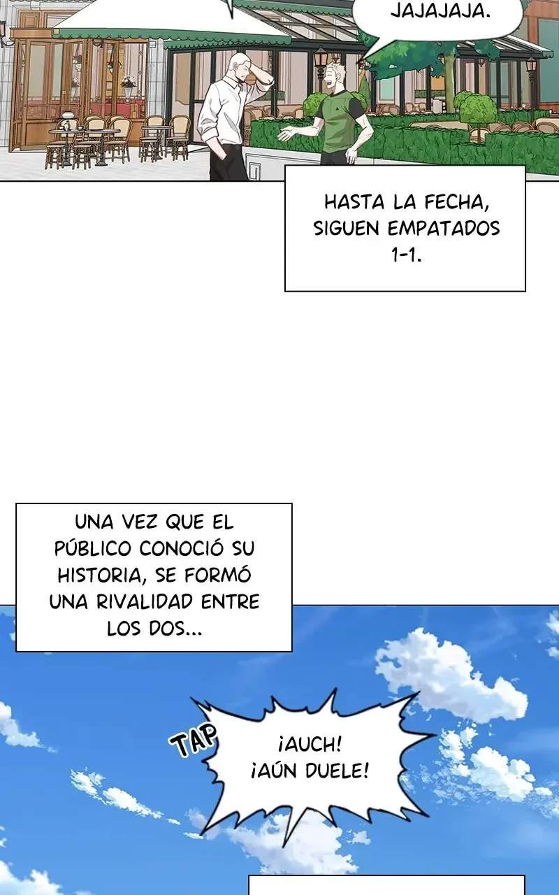 Capítulo 123, página 43