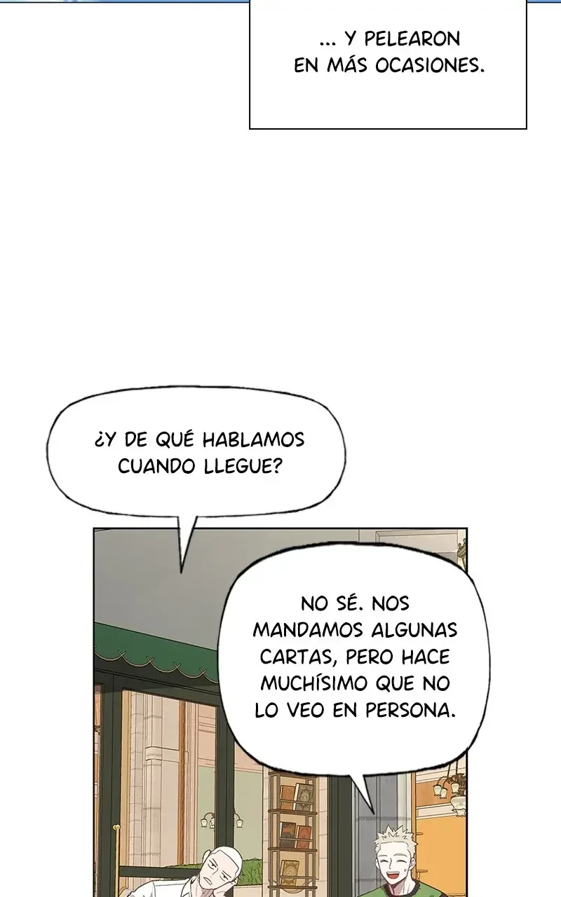 Capítulo 123, página 44