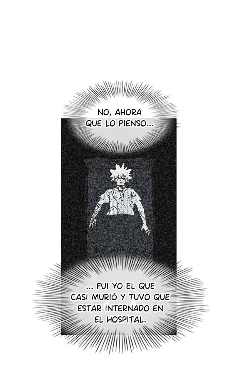 Capítulo 123, página 46