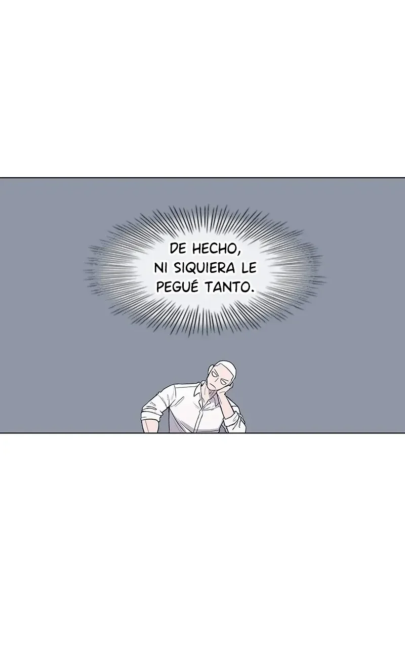 Capítulo 123, página 47