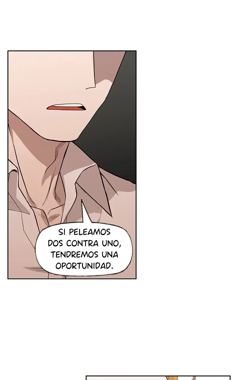 Capítulo 123, página 48