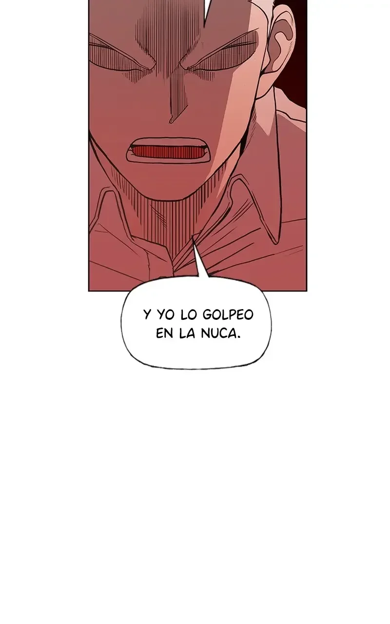 Capítulo 123, página 50