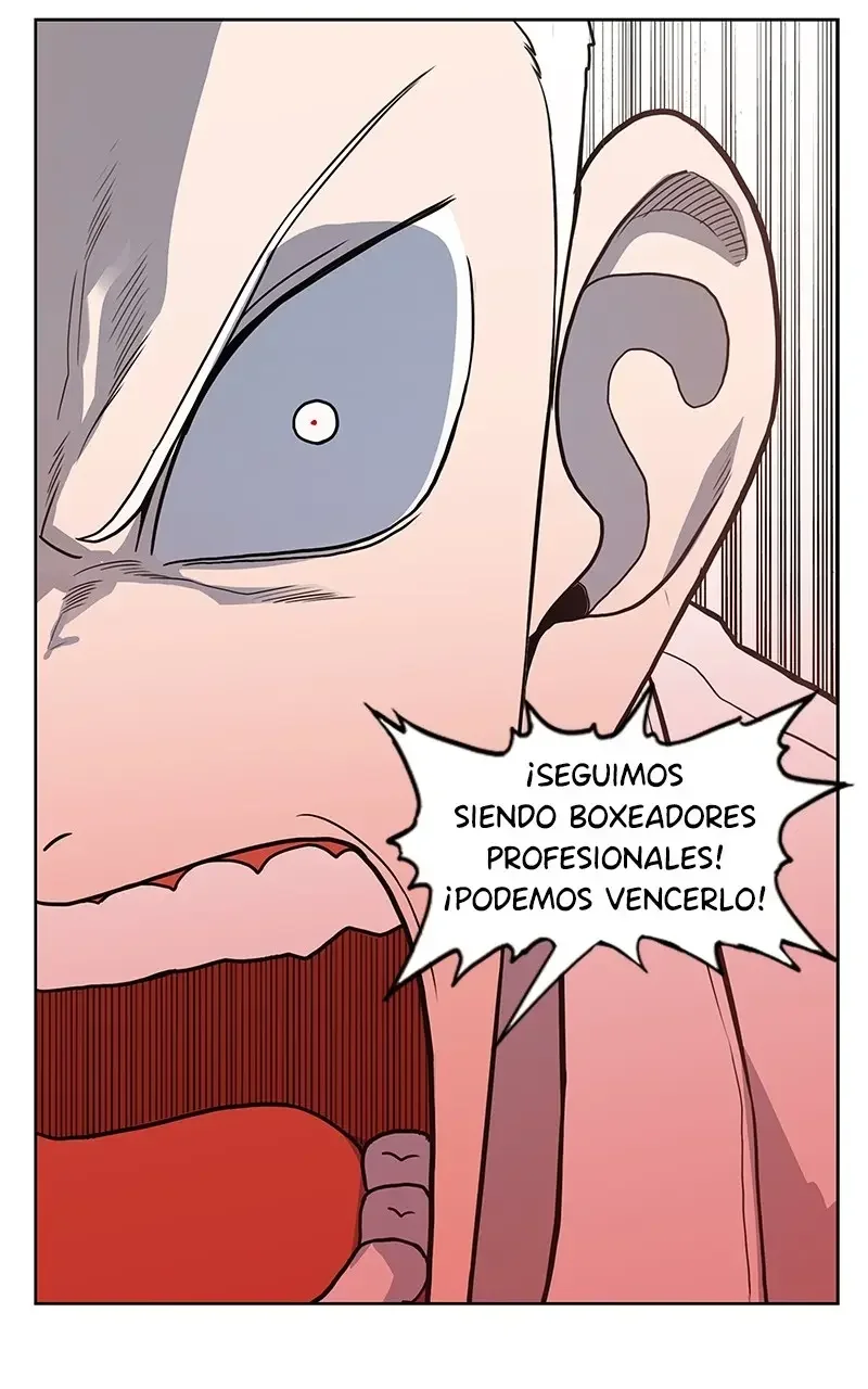 Capítulo 123, página 51
