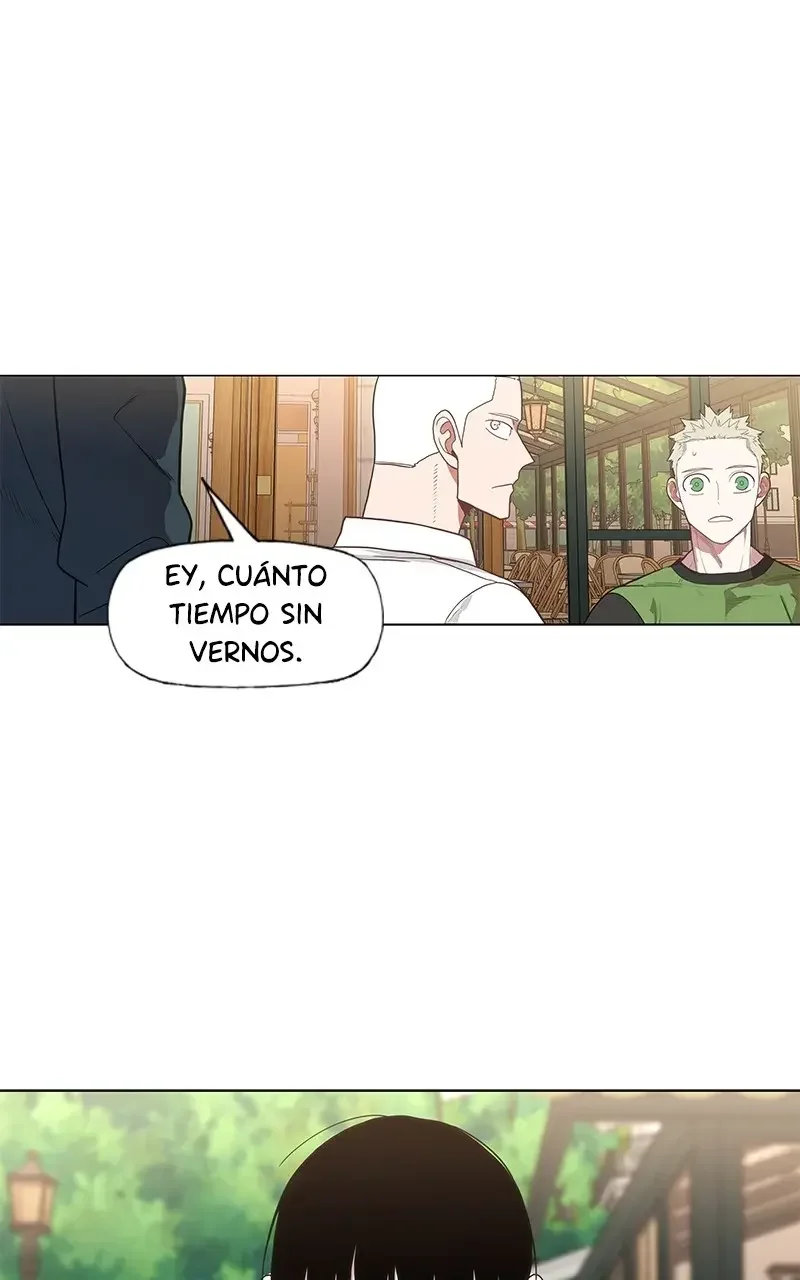 Capítulo 123, página 54