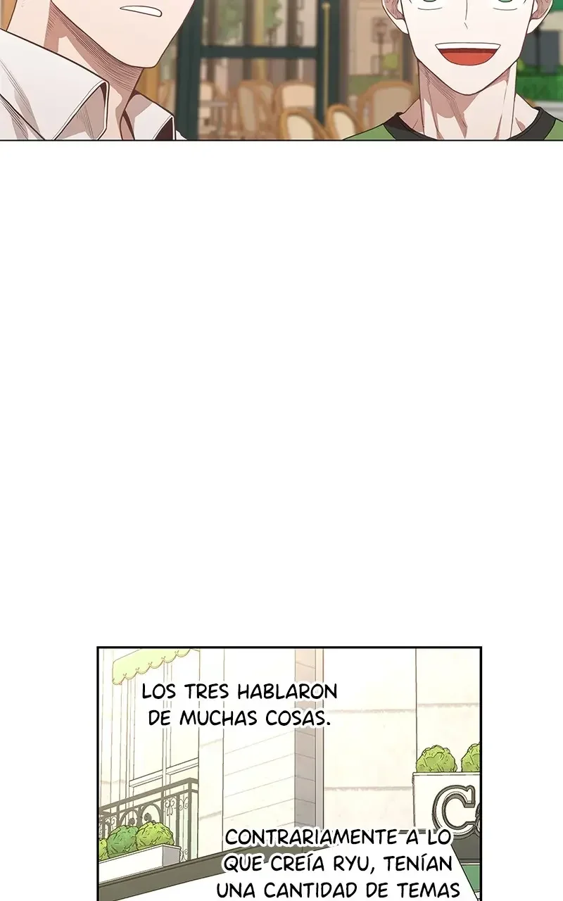 Capítulo 123, página 56