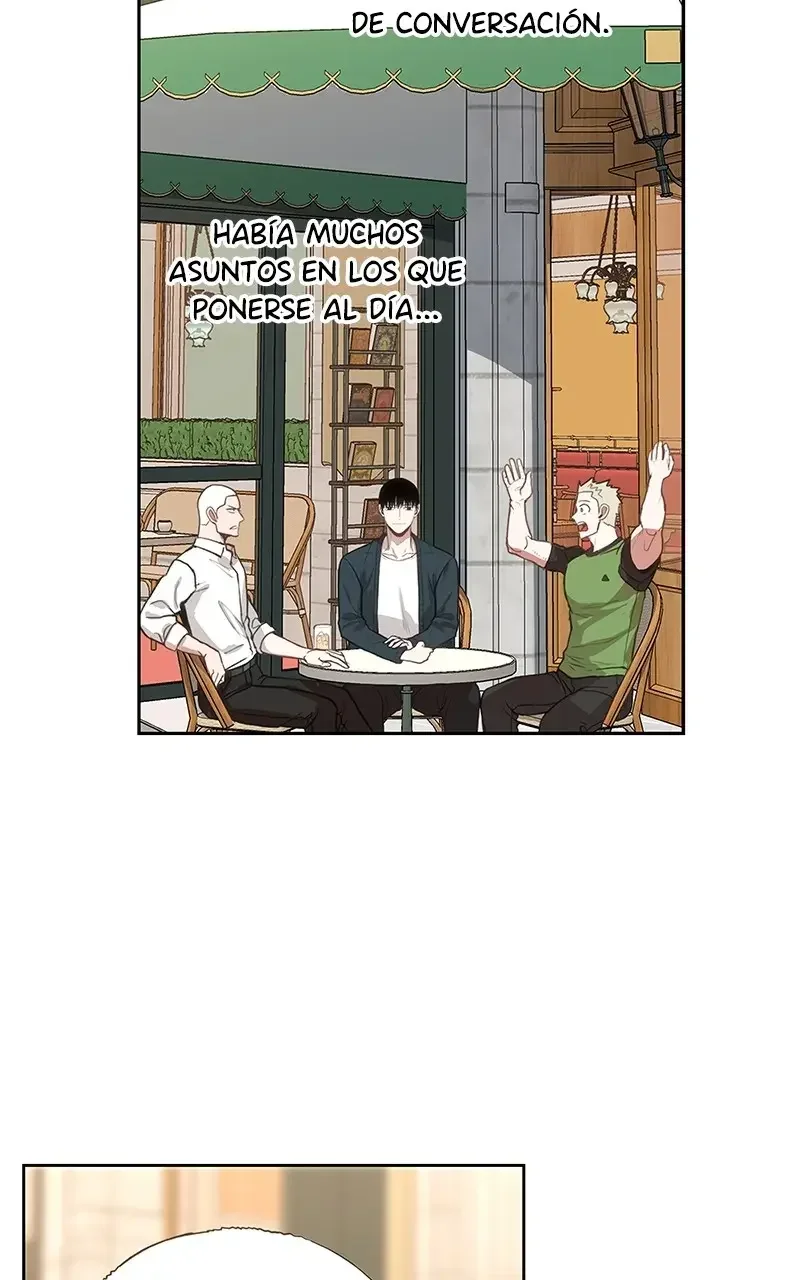 Capítulo 123, página 57