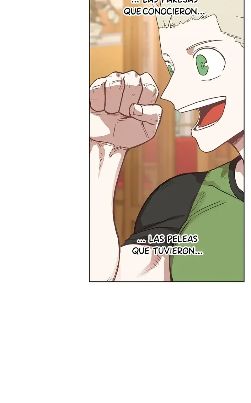 Capítulo 123, página 59
