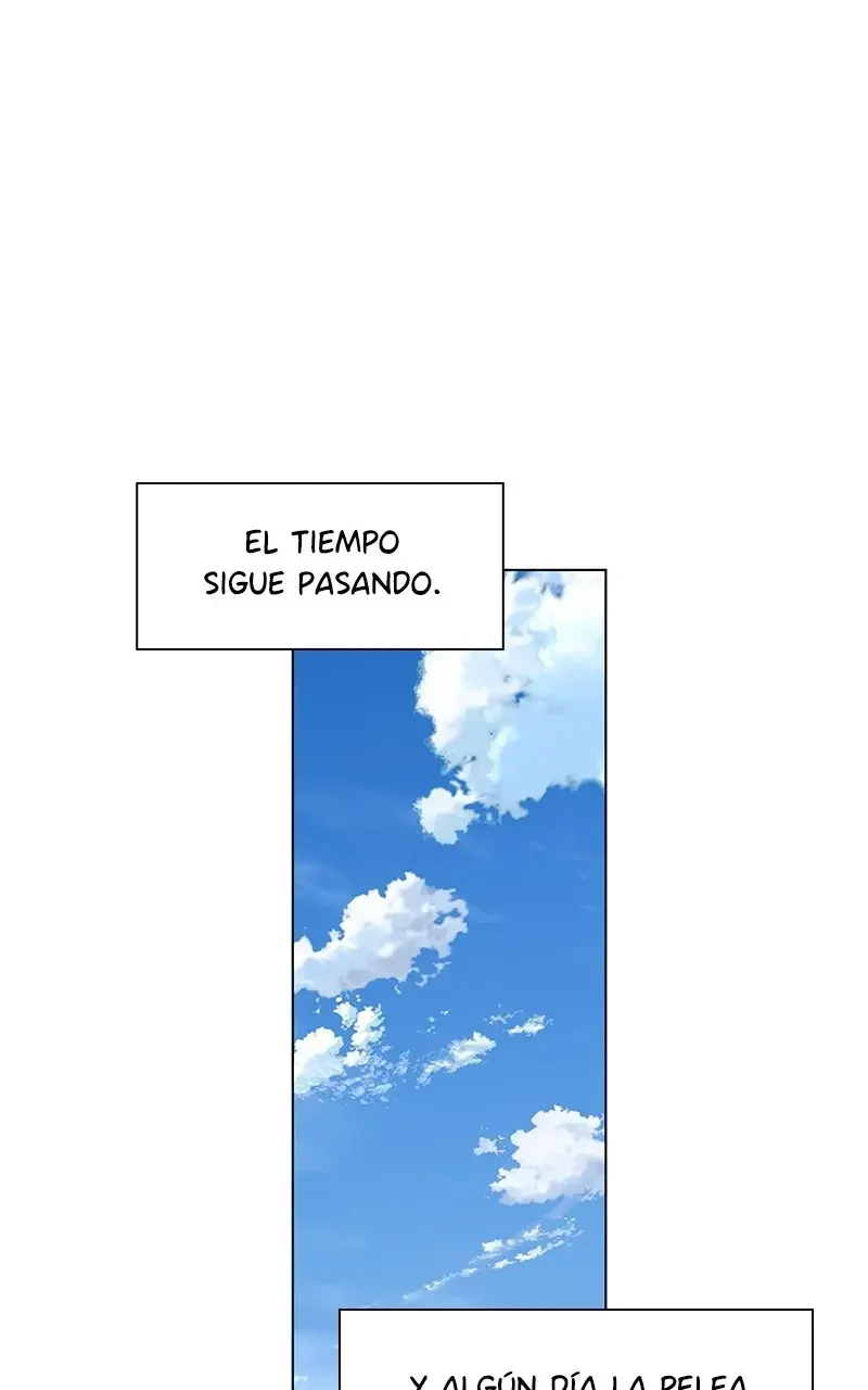 Capítulo 123, página 61