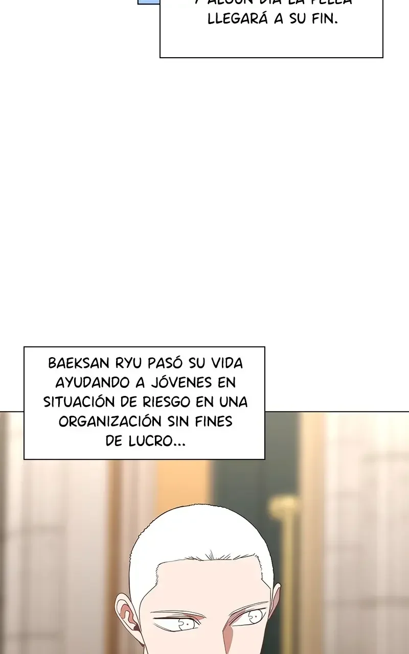 Capítulo 123, página 62