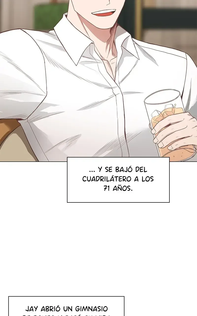 Capítulo 123, página 63