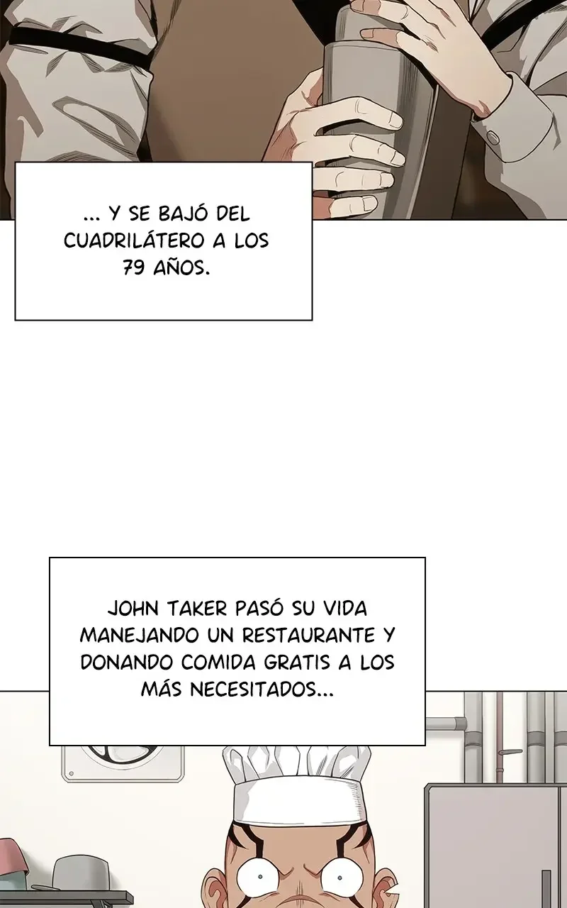 Capítulo 123, página 66