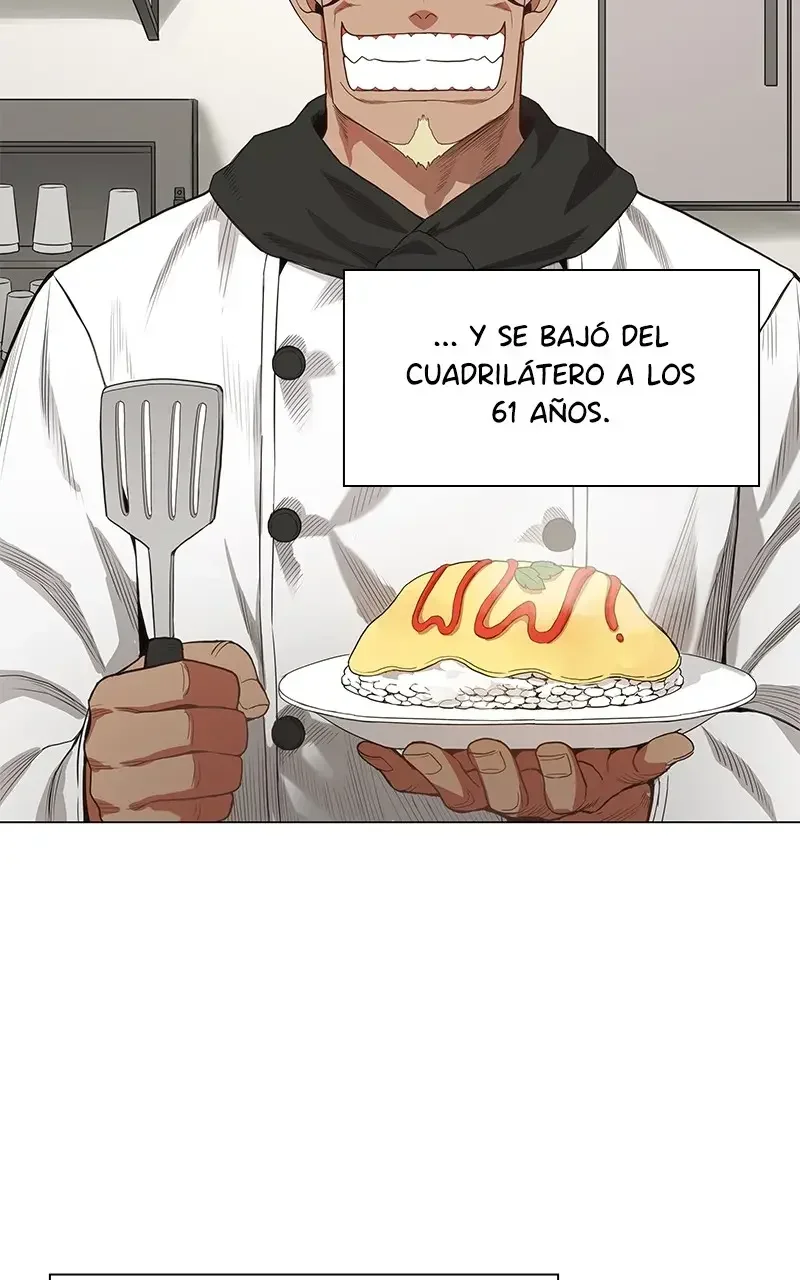 Capítulo 123, página 67