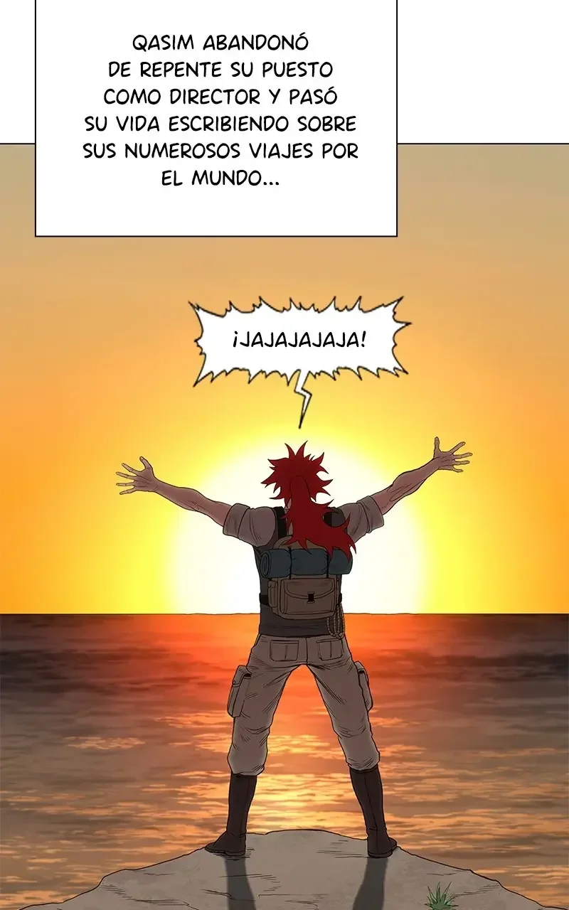 Capítulo 123, página 68