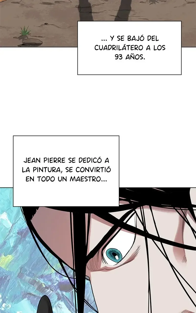 Capítulo 123, página 69