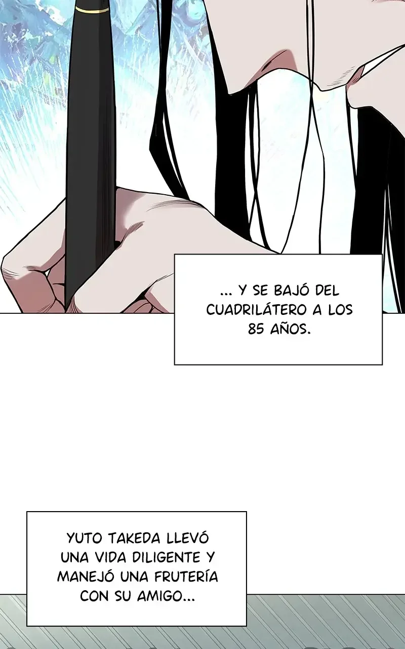 Capítulo 123, página 70