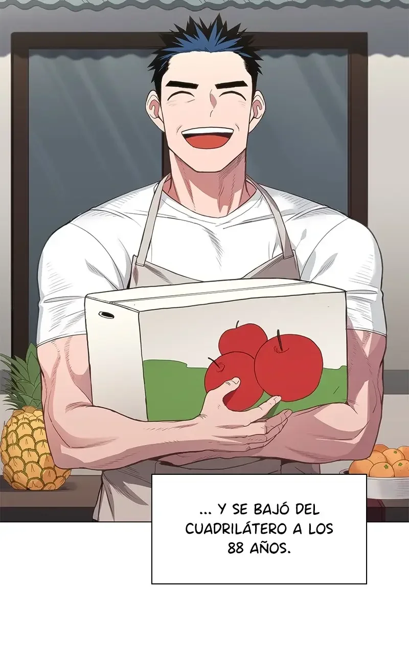 Capítulo 123, página 71