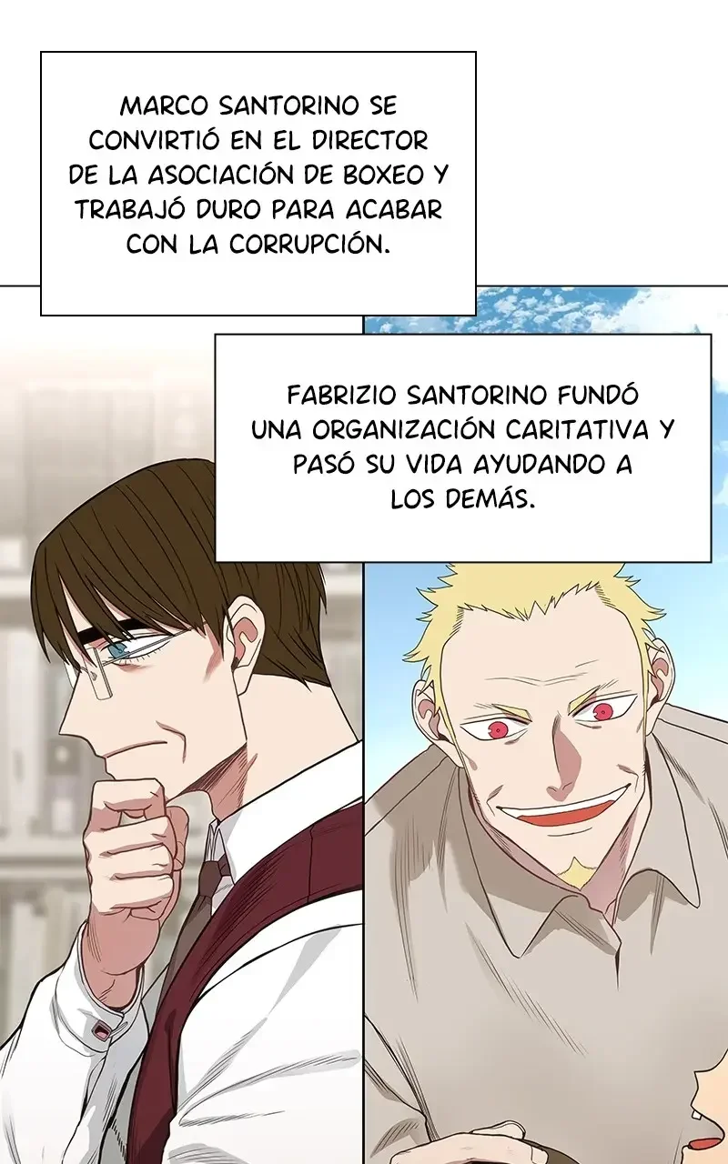 Capítulo 123, página 72