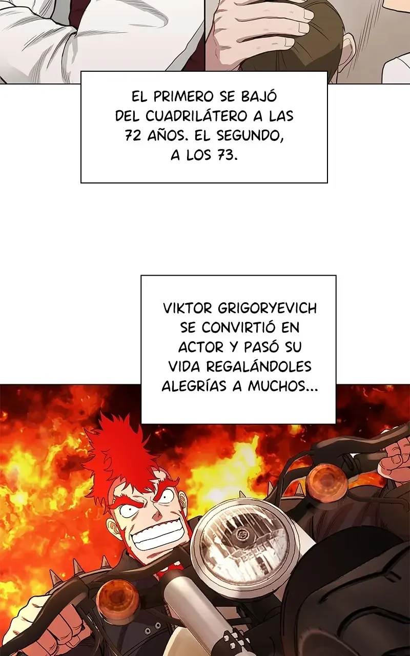 Capítulo 123, página 73