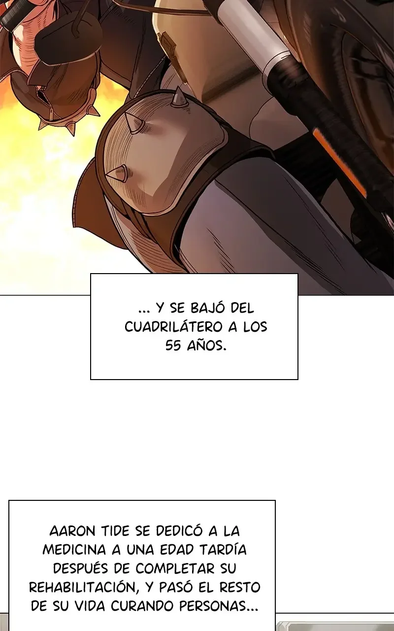 Capítulo 123, página 74