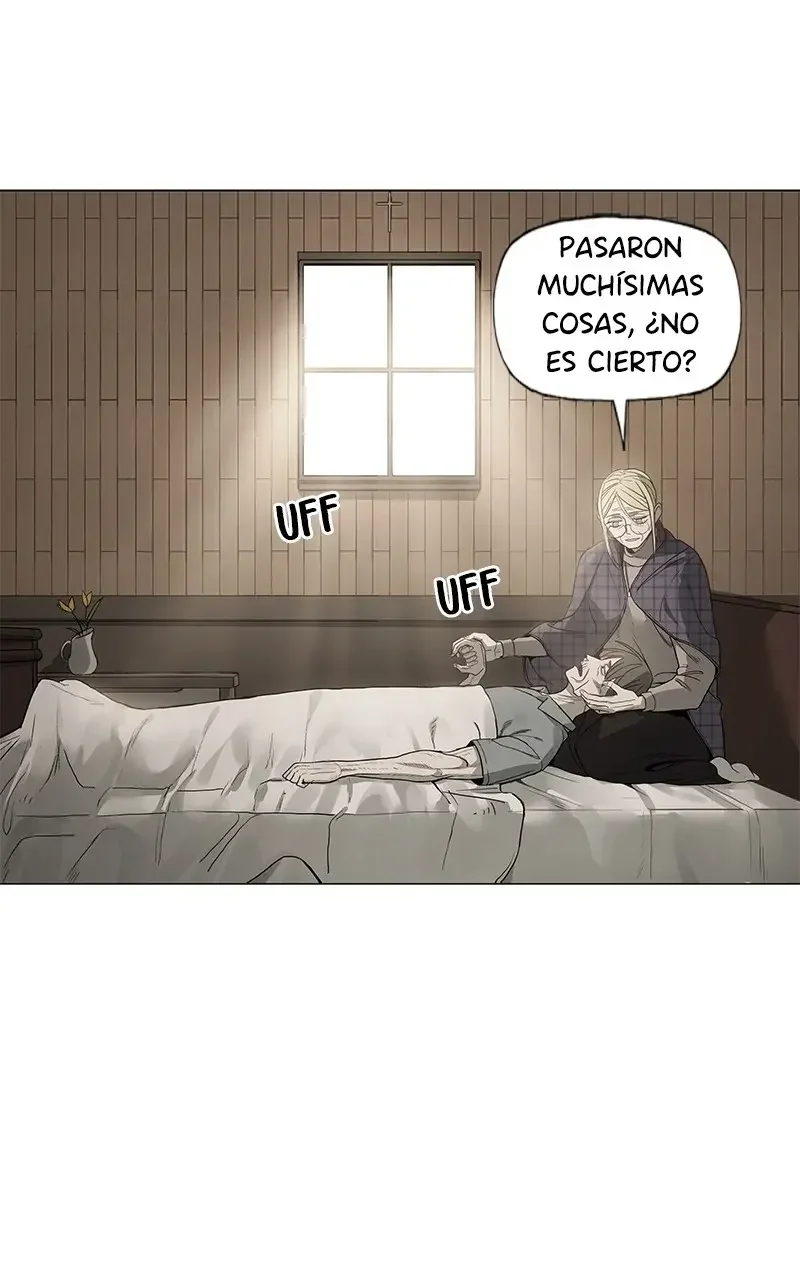 Capítulo 123, página 78