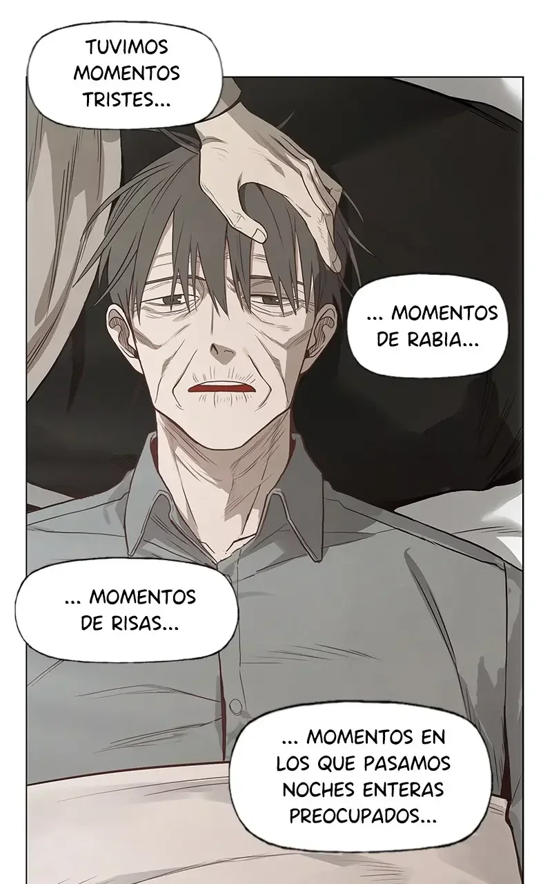Capítulo 123, página 79