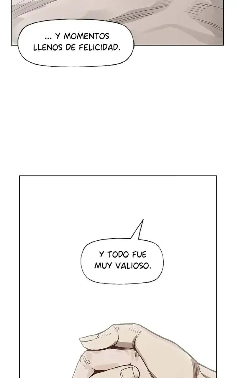 Capítulo 123, página 80