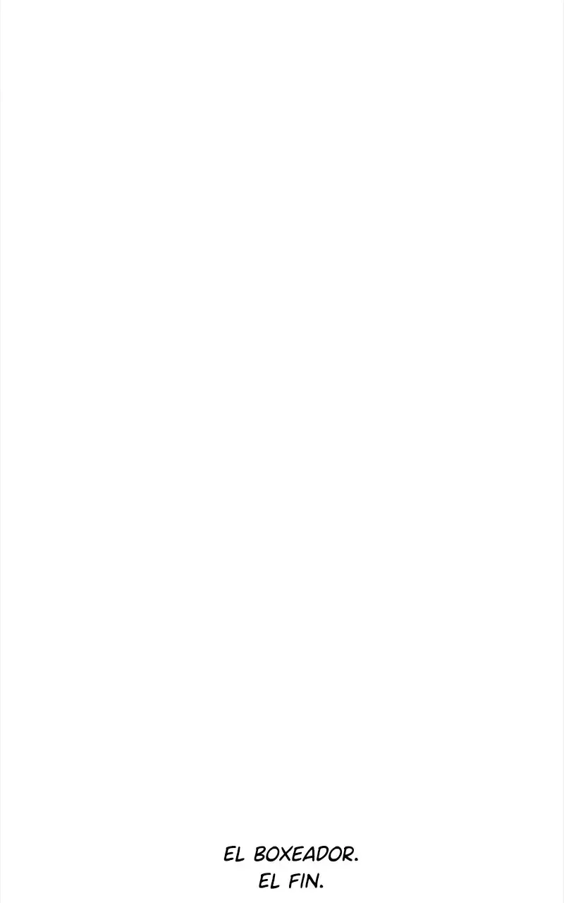 Capítulo 123, página 89