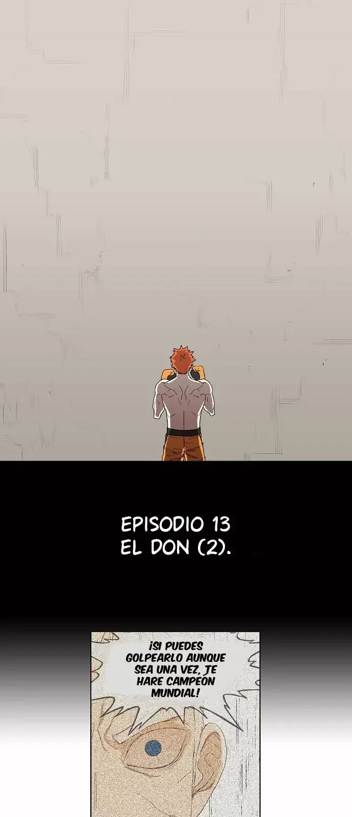 Capítulo 13, página 3