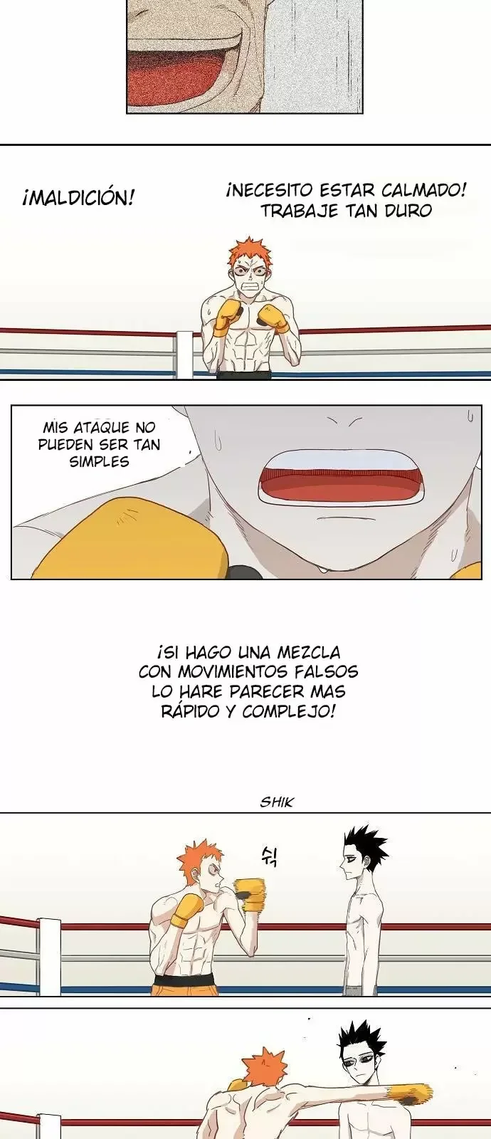 Capítulo 13, página 4